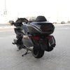 2024 Honda Gold Wing DCT GL1800 Touring Motorcycle For Sale In Sharjah - 0555598040