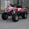 2013 Polaris Outlaw 90cc ATV for Sale In Sharjah - 0555598040