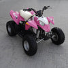 2013 Polaris Outlaw 90cc ATV for Sale In Sharjah - 0555598040