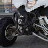 Used Cobra 400 2021 400cc Quad Bike for Sale In Sharjah - 0555598040