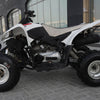 Used Cobra 400 2021 400cc Quad Bike for Sale In Sharjah - 0555598040