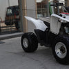 Used Cobra 400 2021 400cc Quad Bike for Sale In Sharjah - 0555598040