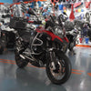 BMW R 1200 GS 2015 Japan Spec Motorcycle In Dubai - 0569000351
