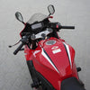 2019 Honda CBR650R 649CC Supersport Motorcycle for Sale In Sharjah - 0555598040