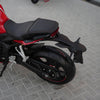 2019 Honda CBR650R 649CC Supersport Motorcycle for Sale In Sharjah - 0555598040