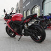 2019 Honda CBR650R 649CC Supersport Motorcycle for Sale In Sharjah - 0555598040