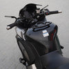 2017 Kawasaki Ninja 1000 Sport Touring Motorcycle For Sale In Sharjah - 0555598040