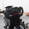 2017 Kawasaki Ninja 1000 Sport Touring Motorcycle For Sale In Sharjah - 0555598040