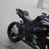 2017 Kawasaki Ninja 1000 Sport Touring Motorcycle For Sale In Sharjah - 0555598040