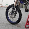 2024 Yamaha YZ85 2024 85cc 2-Stroke Motocross Bike In Sharjah - 0555598040