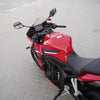 2025 Honda CBR650R Used Sport Bike In Sharjah - 0555598040