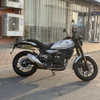 2025 Royal Enfield Guerrilla 450 Roadster Motorcycle for Sale In Dubai