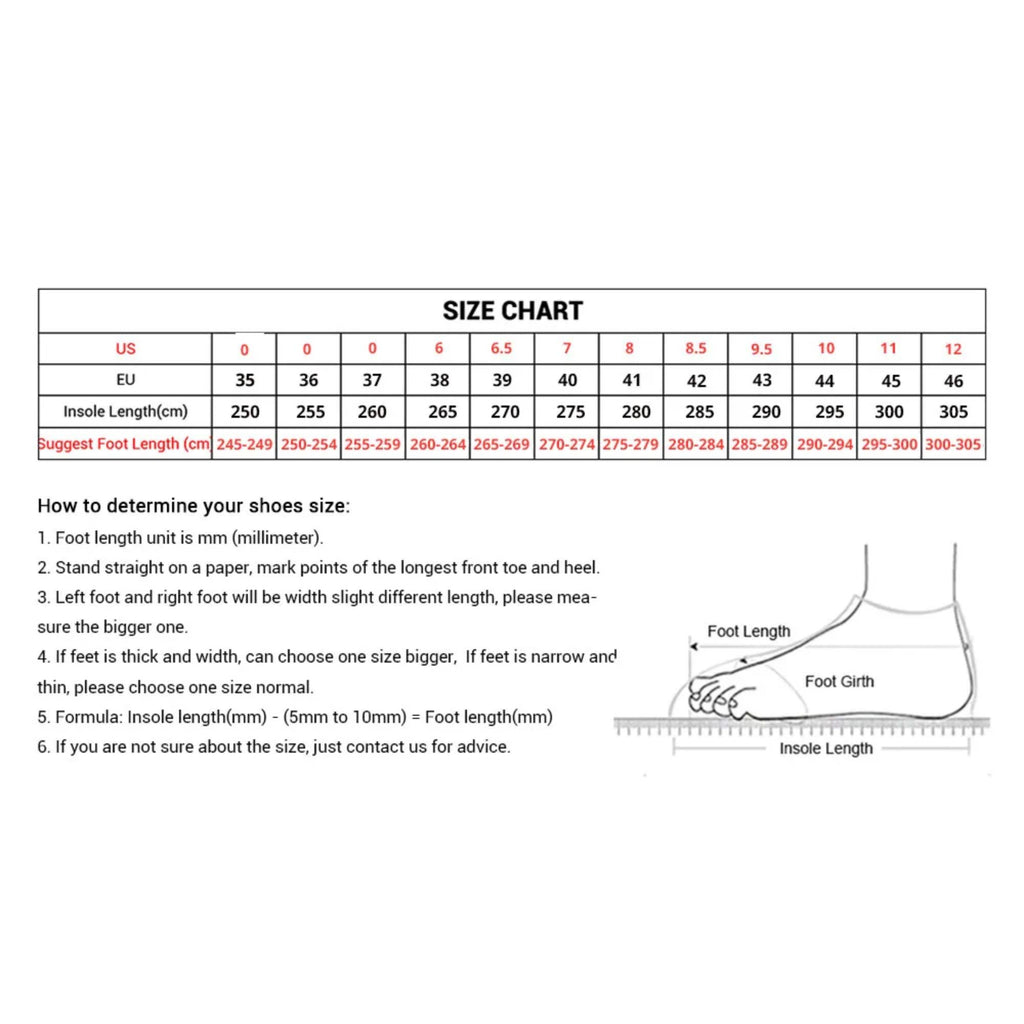 SCOYCO Motorcycle Shoes/Boots MT059_8