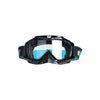 EBIKER Anti-Scratch Motocross Motorcycle Goggles 872713