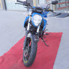 Brand New Suzuki Gixer 150CC for Sale, Only 7777 AED - Call Now +971555598040