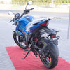 Brand New Suzuki Gixer 150CC for Sale, Only 7777 AED - Call Now +971555598040