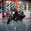 2019 Used Harley Davidson Sport Glide Motorcycle for Sale In Dubai - 0569000351