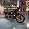 2019 Used Harley Davidson Sport Glide Motorcycle for Sale In Dubai - 0569000351