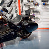 2019 Used Harley Davidson Sport Glide Motorcycle for Sale In Dubai - 0569000351
