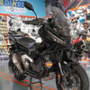 Honda X-ADV 750cc 2026 Adventure Motorcycle In Dubai - 0569000351