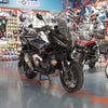 Honda X-ADV 750cc 2026 Adventure Motorcycle In Dubai - 0569000351