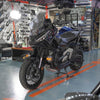 Honda X-ADV 750cc 2026 Adventure Motorcycle In Dubai - 0569000351