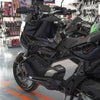 Honda X-ADV 750cc 2026 Adventure Motorcycle In Dubai - 0569000351