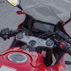 Honda CBR 650CC Sport Bike, Model - 2021, Contact Now: +971555598040
