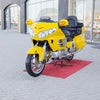 2010 Honda Gold Wing 1800 CC for Sale - Cantact Now +971555598040