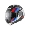 LS2 FF906 Advant SportGL Modular Flip Up Full Face Motorcycle Helmet - 609294_5