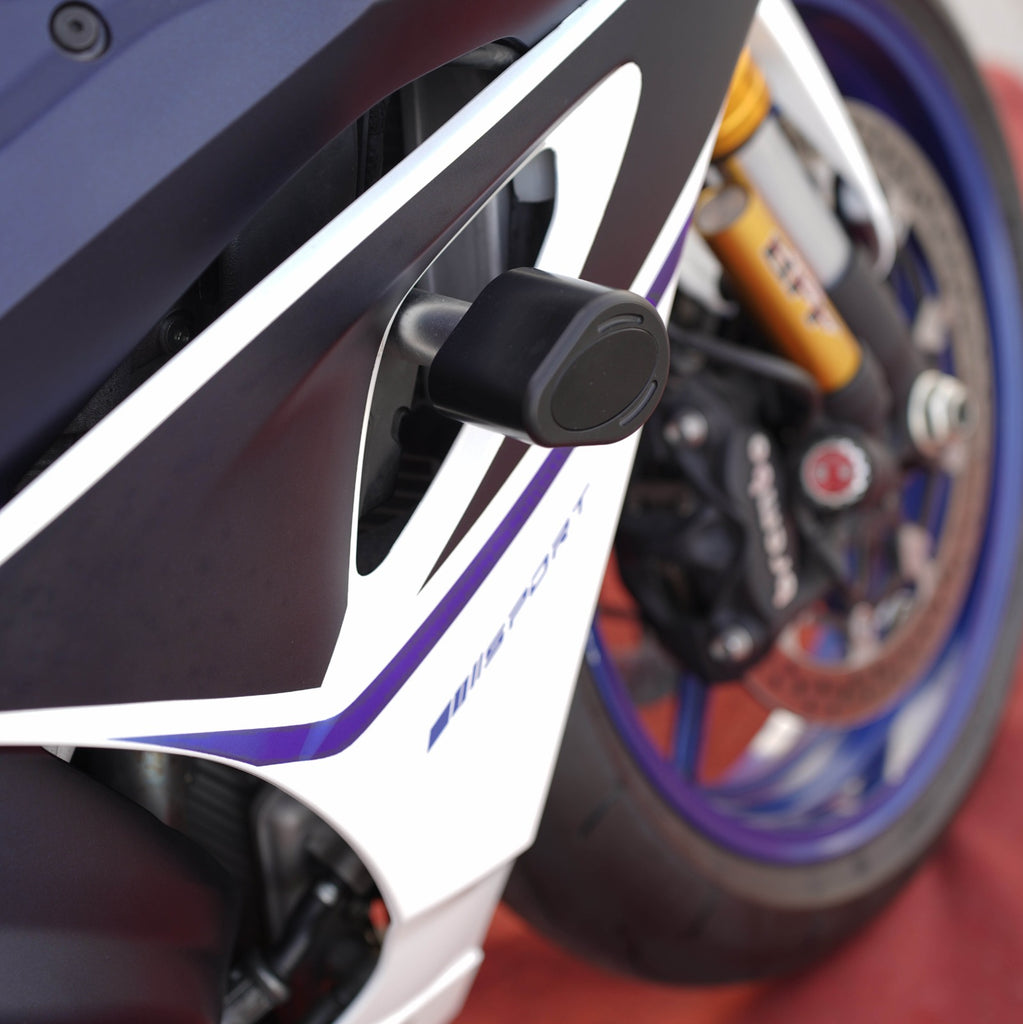 2023 Suzuki GSXR 1000 Comfortable Sports Bike for Sale - Contact Now: +971555598040