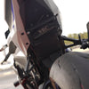 2023 Suzuki GSXR 1000 Comfortable Sports Bike for Sale - Contact Now: +971555598040