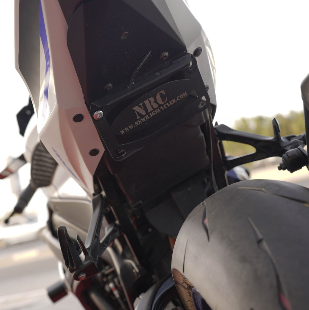 2023 Suzuki GSXR 1000 Comfortable Sports Bike for Sale - Contact Now: +971555598040