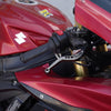 2014  SUZUKI GXSR 750 Motorcycle for Sale - Contact Now: +971555598040