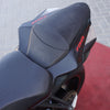 2014  SUZUKI GXSR 750 Motorcycle for Sale - Contact Now: +971555598040