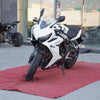 2023 Honda CBR 650R Motorcycle for Sale - Contact Now: +971555598040