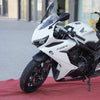 2023 Honda CBR 650R Motorcycle for Sale - Contact Now: +971555598040