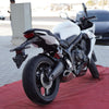 2023 Honda CBR 650R Motorcycle for Sale - Contact Now: +971555598040