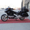 2015 Honda Gold Wing Motorcycle for Sale - Contact Now: +971555598040
