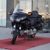 2015 Honda Gold Wing Motorcycle for Sale - Contact Now: +971555598040