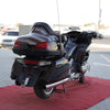 2015 Honda Gold Wing Motorcycle for Sale - Contact Now: +971555598040