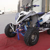2019 Yamaha Raptor 700CC for Sale - Contact Now: +971555598040