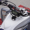 2019 Yamaha Raptor 700CC for Sale - Contact Now: +971555598040