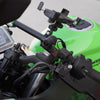2022 Kawasaki Ninja 400CC Sports Bike for Sale - Contact Now: +971555598040