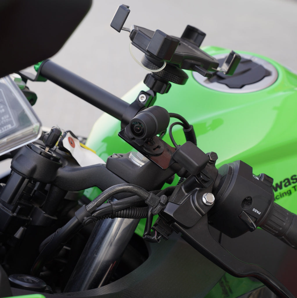 2022 Kawasaki Ninja 400CC Sports Bike for Sale - Contact Now: +971555598040