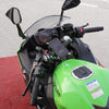 2022 Kawasaki Ninja 400CC Sports Bike for Sale - Contact Now: +971555598040