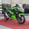2022 Kawasaki Ninja 400CC Sports Bike for Sale - Contact Now: +971555598040