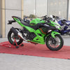 2022 Kawasaki Ninja 400CC Sports Bike for Sale - Contact Now: +971555598040