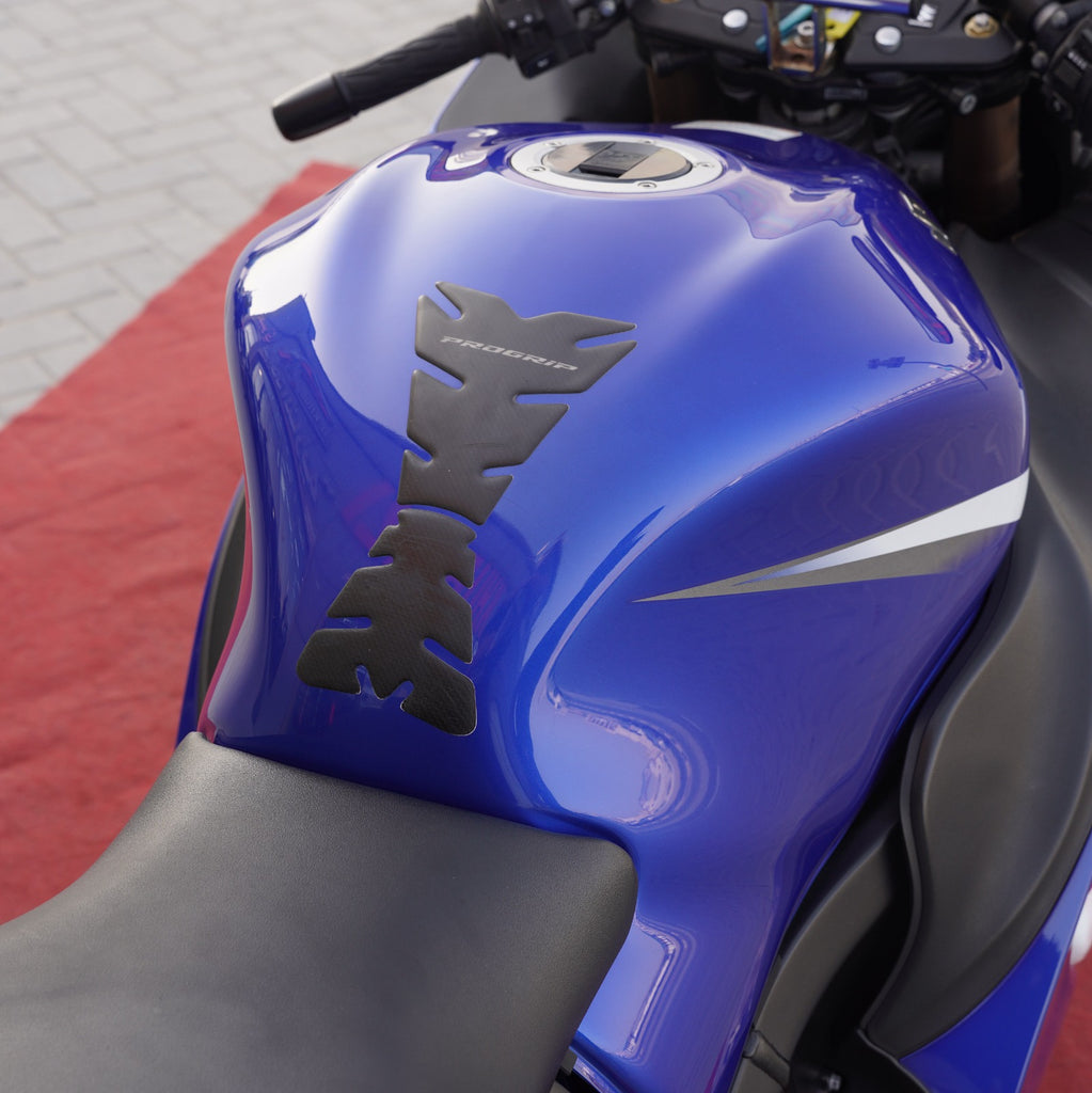 2017 Suzuki Hayabusa 1300CC Sports Bike for Sale - Contact Now: +971555598040