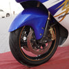 2017 Suzuki Hayabusa 1300CC Sports Bike for Sale - Contact Now: +971555598040